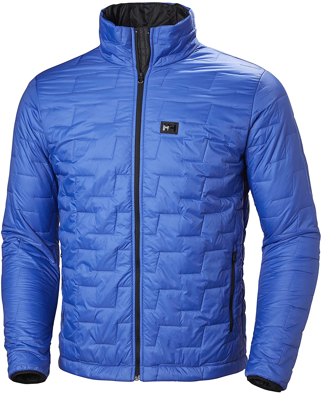 Helly Hansen Men's Lifaloft Insulator Jacket