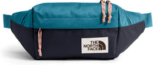 
                        
                          画像をギャラリービューアに読み込む, The North Face Lumbar Pack
                        
                      