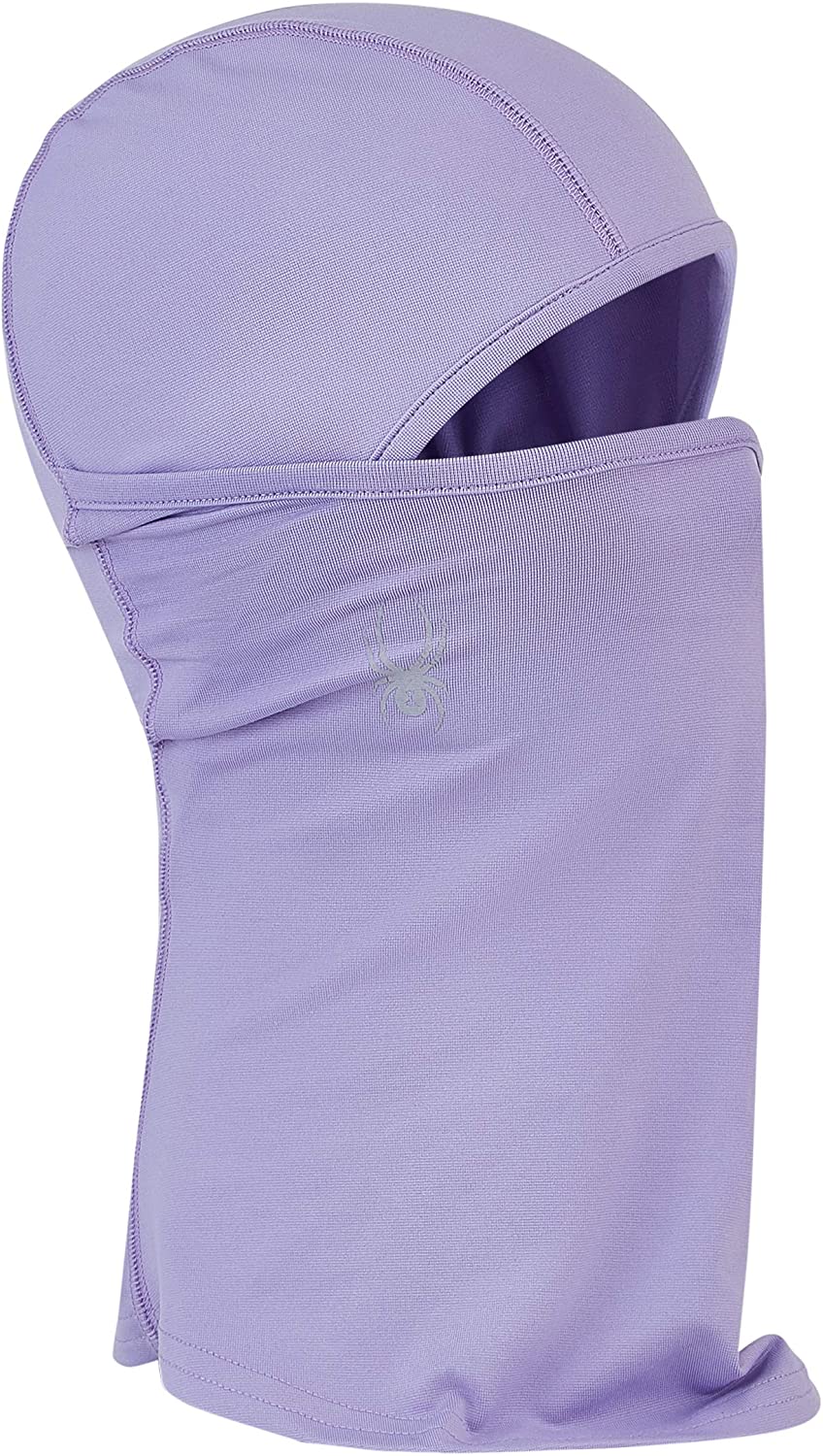 Spyder Men's Pivot Balaclava