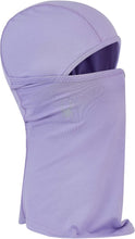 
                        
                          Cargar imagen en el visor de la galería, Spyder Men's Pivot Balaclava
                        
                      