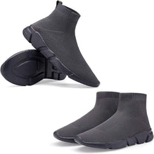
                        
                          將圖片載入圖庫檢視器 WXQ Women's Running Lightweight Breathable Casual Sports Shoes Fashion Sneakers Walking Shoes - JOY2ESpree
                        
                      