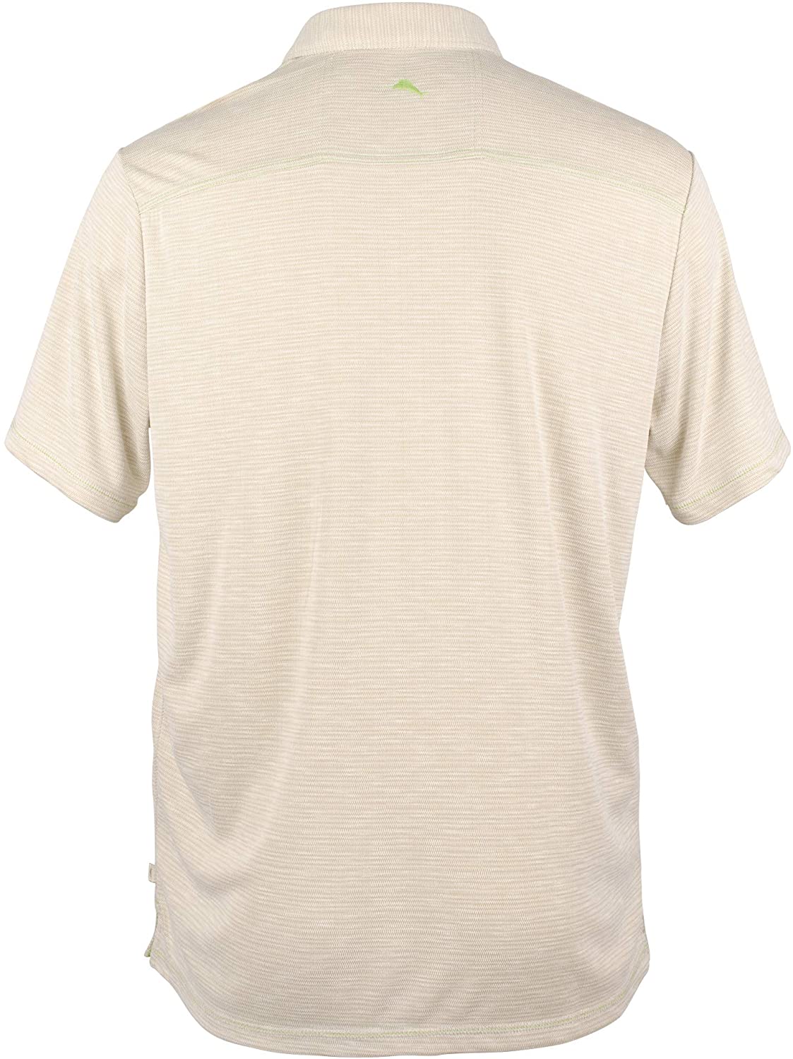 Tommy Bahama Deco Tempo Golf Polo Shirt