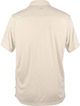 
                        
                          Load image into Gallery viewer, Tommy Bahama Deco Tempo Golf Polo Shirt
                        
                      