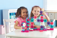 
                        
                          將圖片載入圖庫檢視器 Learning Resources Gears! Gears! Gears!
                        
                      