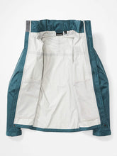 
                        
                          Cargar imagen en el visor de la galería, MARMOT mens Precip¿ Eco Jacket
                        
                      