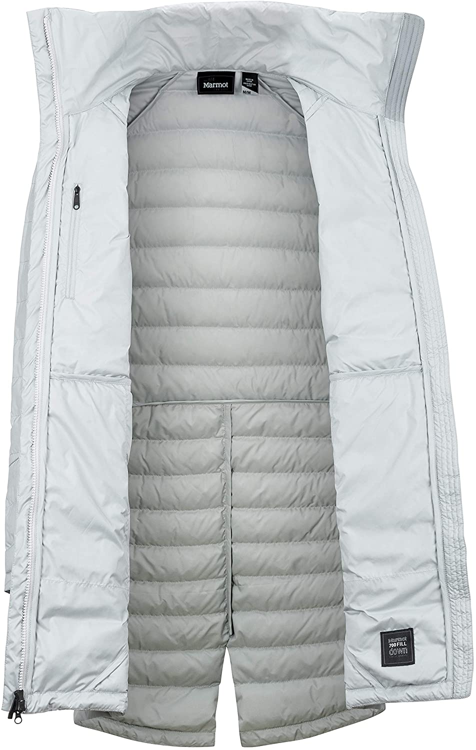 MARMOT Women's Ion Jacket