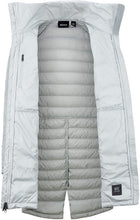 
                        
                          Cargar imagen en el visor de la galería, MARMOT Women's Ion Jacket
                        
                      