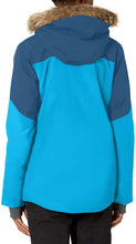
                        
                          將圖片載入圖庫檢視器 Spyder Active Sports Women's Skyline Insulated Ski Jacket
                        
                      
