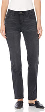 
                        
                          Load image into Gallery viewer, Jag Jeans Women's Ruby Straight Jean
                        
                      