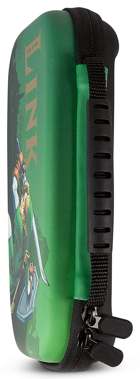 PowerA Protection Case for Nintendo Switch or Nintendo Switch Lite - JOY2ESpree
