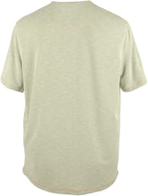 
                        
                          Muat gambar ke penampil Galeri, Tommy Bahama Mens Tencel Blend Houndstooth T-Shirt
                        
                      