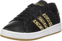 
                        
                          將圖片載入圖庫檢視器 adidas Women's Grand Court Sneaker - JOY2ESpree
                        
                      
