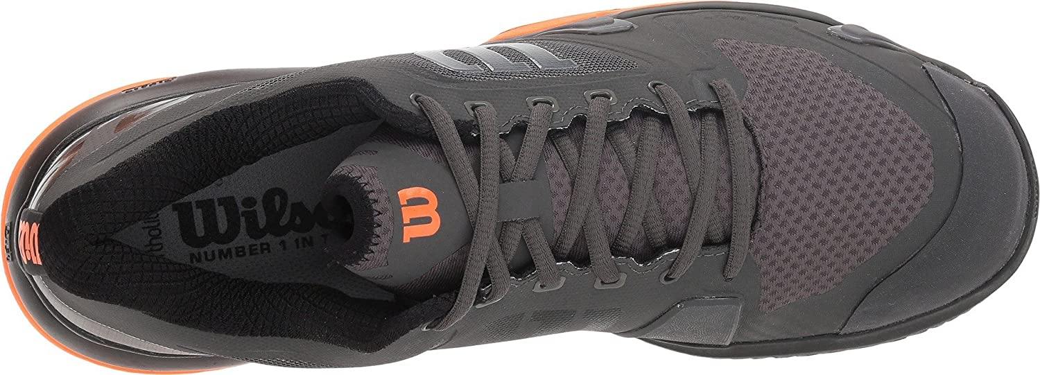 Wilson Men's Rush Pro 2.5 - JOY2ESpree