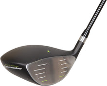 
                        
                          Load image into Gallery viewer, PGX Offset Golf Driver - JOY2ESpree
                        
                      