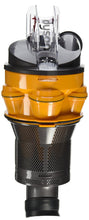 
                        
                          Cargar imagen en el visor de la galería, Dyson Cyclone, Assembly Silver/Yellow Dc25 - JOY2ESpree
                        
                      