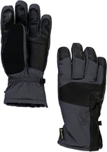 
                        
                          Muat gambar ke penampil Galeri, Spyder Active Sports Men's B. A. Gore-TEX Ski Glove
                        
                      