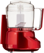 
                        
                          將圖片載入圖庫檢視器 Cuisinart DLC-2ABC Mini Prep Plus Food Processor Brushed Chrome and Nickel - JOY2ESpree
                        
                      