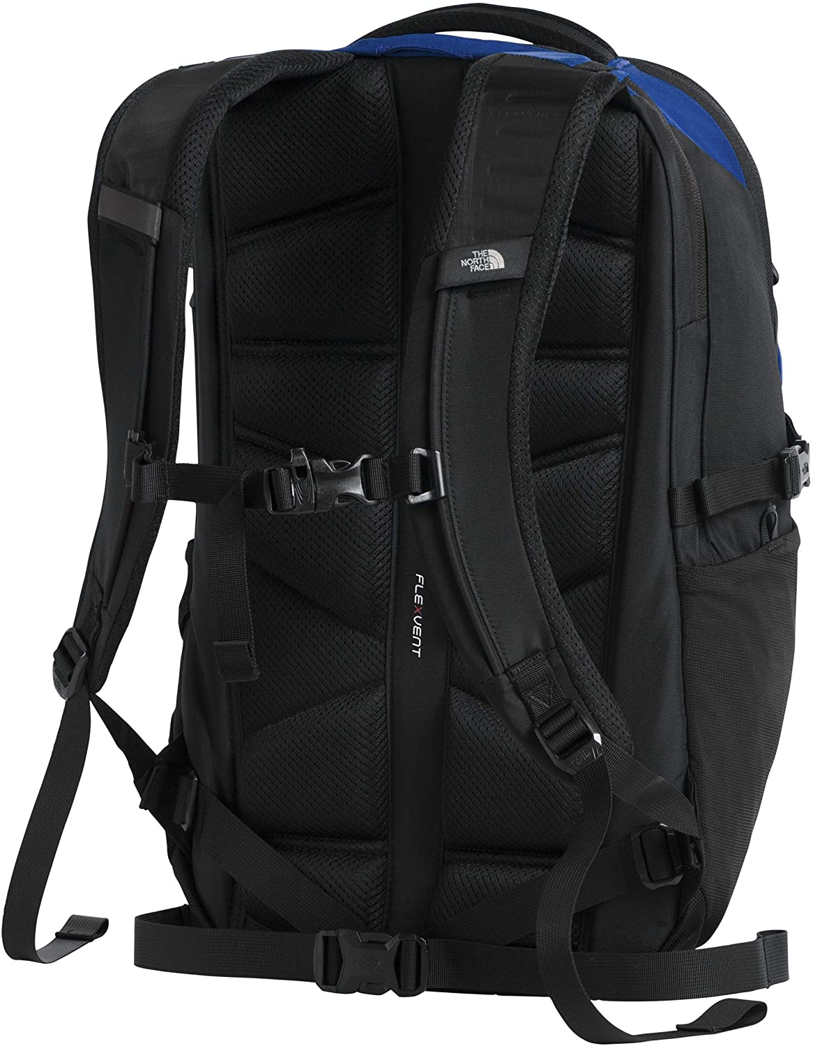 The North Face Borealis Backpack