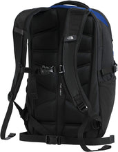 
                        
                          Cargar imagen en el visor de la galería, The North Face Borealis Backpack
                        
                      