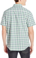 
                        
                          画像をギャラリービューアに読み込む, Columbia Men's Rapid Rivers II Short Sleeve Shirt
                        
                      