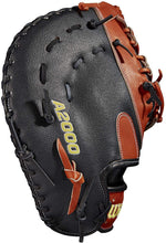 
                        
                          Load image into Gallery viewer, Wilson A2000 Baseball Glove Series - JOY2ESpree
                        
                      