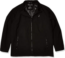 
                        
                          將圖片載入圖庫檢視器 Nautica mens Lightweight Stretch Golf Jacket - JOY2ESpree
                        
                      
