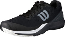 
                        
                          画像をギャラリービューアに読み込む, Wilson Men's Rush Pro 3.0 Tennis Shoes - JOY2ESpree
                        
                      