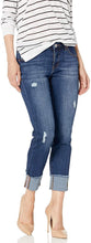 
                        
                          Cargar imagen en el visor de la galería, Jag Jeans Women's Carter Girlfriend Jean
                        
                      