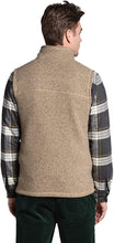 
                        
                          Cargar imagen en el visor de la galería, The North Face Men's Gordon Lyons Vest
                        
                      