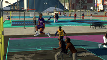 
                        
                          Load image into Gallery viewer, NBA 2K21 - Nintendo Switch - JOY2ESpree
                        
                      