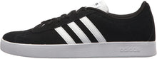 
                        
                          Load image into Gallery viewer, adidas Unisex-Child Vl Court 2.0 Sneaker
                        
                      