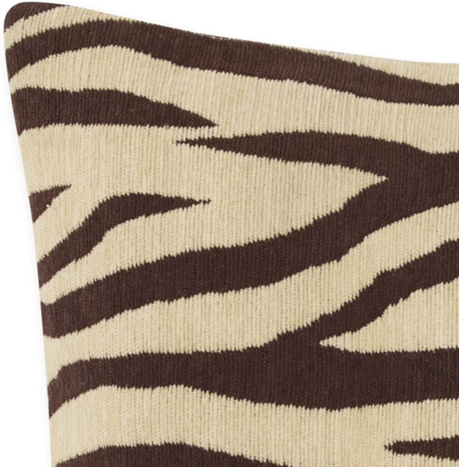 Tommy Bahama | Chenille Collection