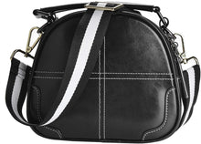 
                        
                          將圖片載入圖庫檢視器 Wide Shoulder Strap Adjustable Replacement Belt Guitar Style Cross body Handbag Purse Strap
                        
                      