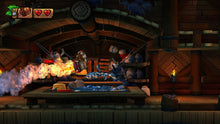 
                        
                          गैलरी व्यूवर में इमेज लोड करें, Donkey Kong Country: Tropical Freeze (Nintendo Switch) - JOY2ESpree
                        
                      