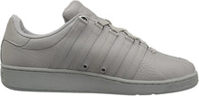 
                        
                          Load image into Gallery viewer, K-Swiss Men's Classic Vn Sneaker - JOY2ESpree
                        
                      
