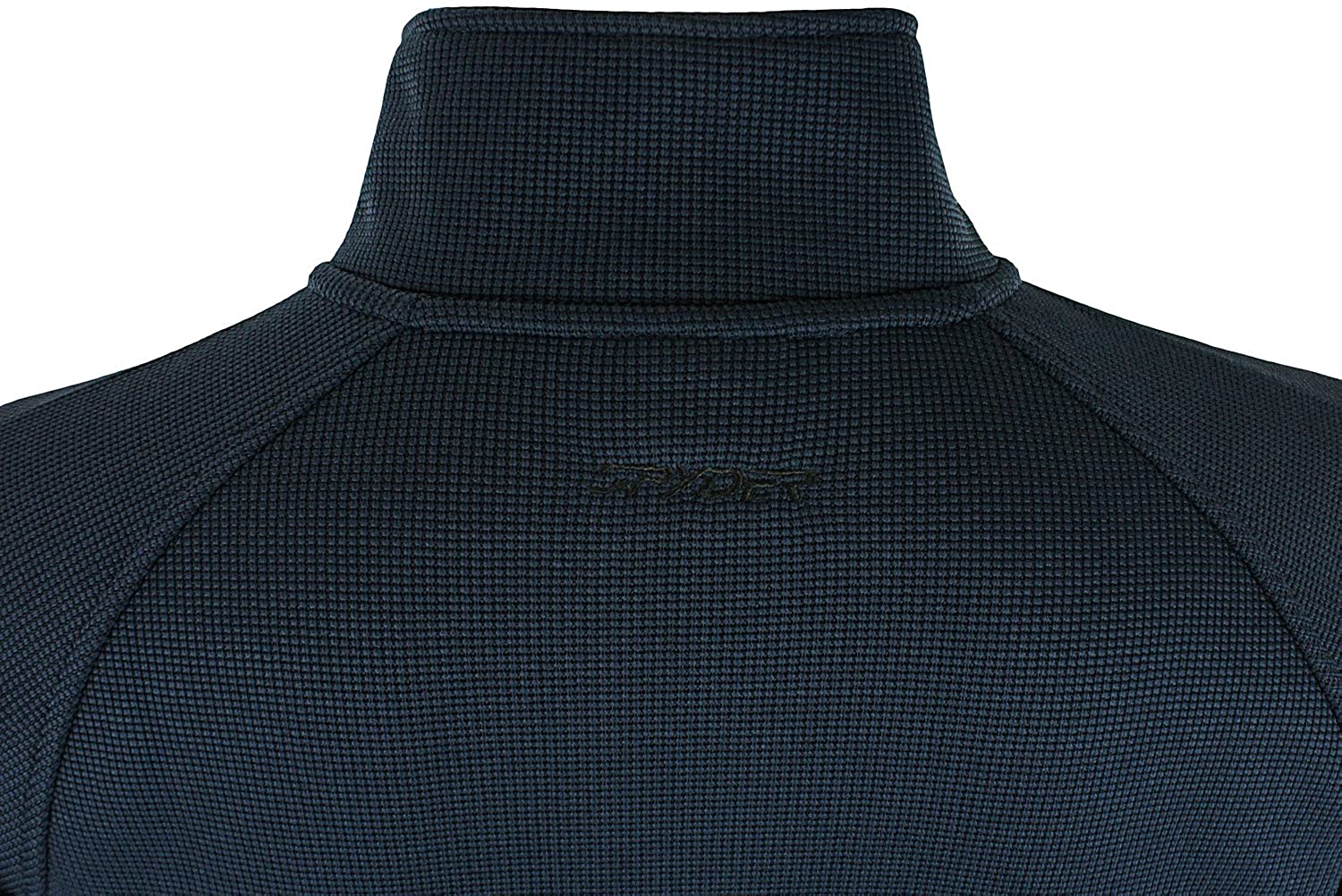 Spyder Men's Constant Full Zip Sweater