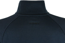 
                        
                          Load image into Gallery viewer, Spyder Men's Constant Full Zip Sweater
                        
                      
