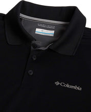 
                        
                          Load image into Gallery viewer, Columbia Men's Utilizer Polo
                        
                      