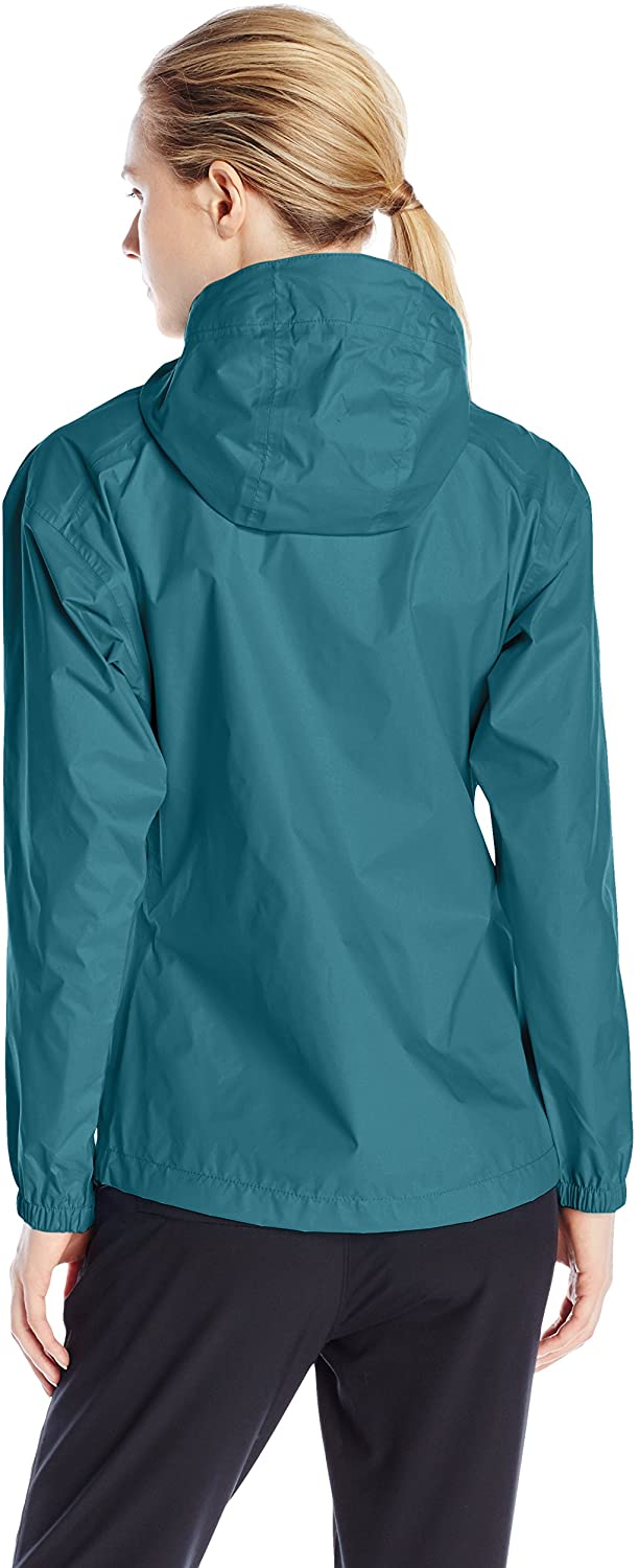 Helly-Hansen Women's Loke Jacket