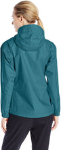 
                        
                          Load image into Gallery viewer, Helly-Hansen Women's Loke Jacket
                        
                      