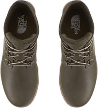 
                        
                          Cargar imagen en el visor de la galería, The North Face Women's Ballard Lace II Boot
                        
                      