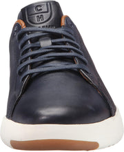 
                        
                          Cargar imagen en el visor de la galería, Cole Haan Men's Grandpro Tennis Fashion Sneaker
                        
                      