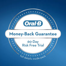 
                        
                          Load image into Gallery viewer, Electric Toothbrush, Oral-B Pro 7000 SmartSeries Black Electronic Power Rechargeable Toothbrush
                        
                      