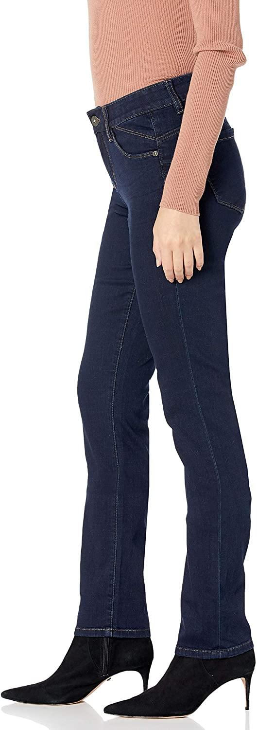 Jag Jeans Women's Michelle Slim Jean