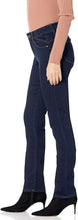 
                        
                          將圖片載入圖庫檢視器 Jag Jeans Women's Michelle Slim Jean
                        
                      