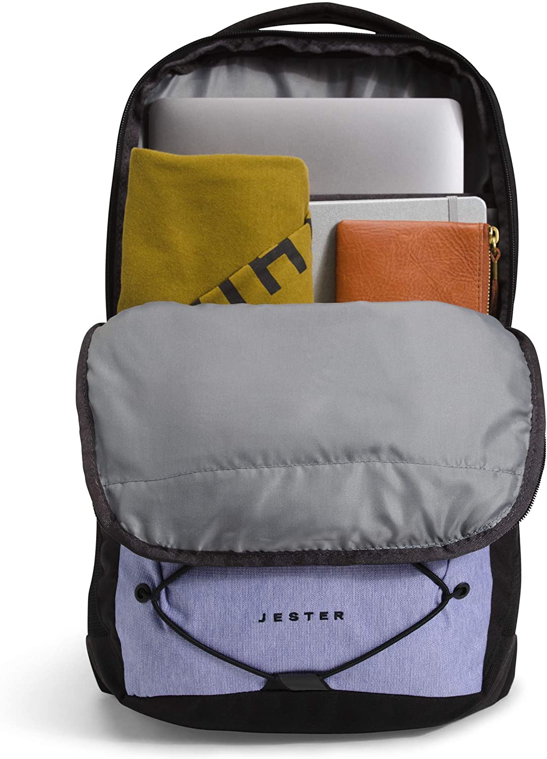 The North Face Women's Jester Backpack