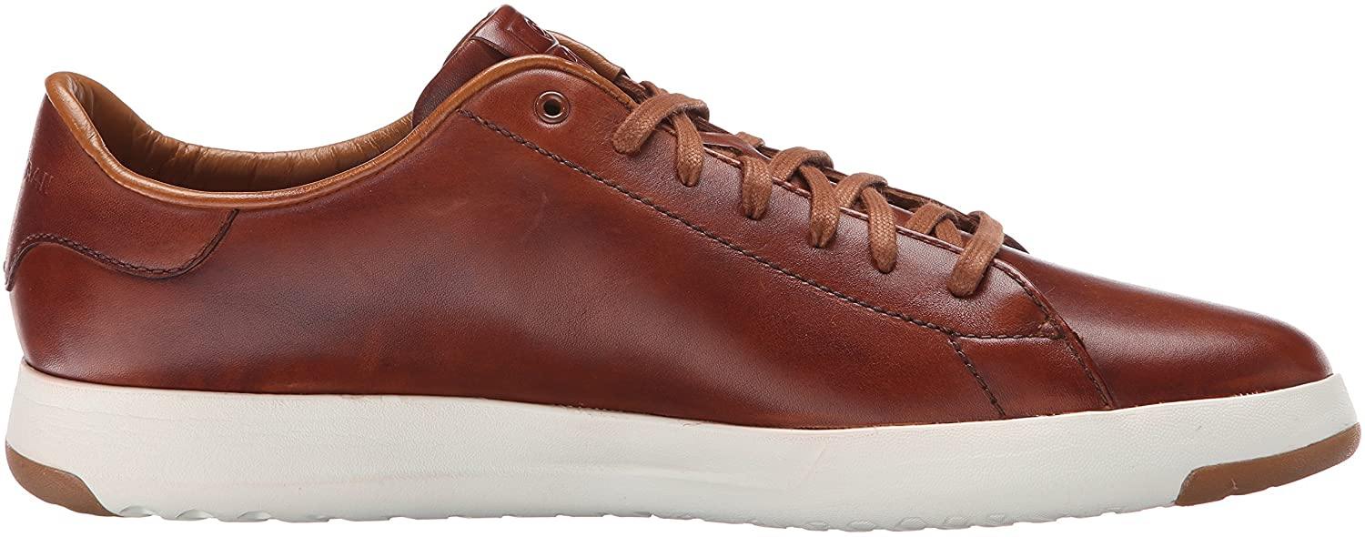 Cole Haan Men's Grandpro Tennis Fashion Sneaker