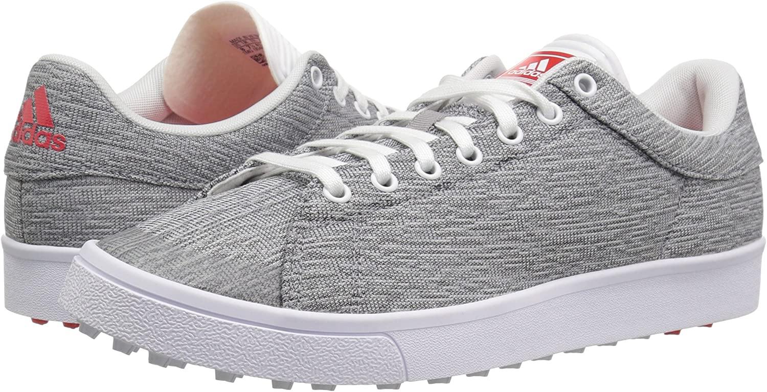 adidas Men's Adicross Classic Golf Shoe - JOY2ESpree