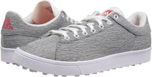 
                        
                          Cargar imagen en el visor de la galería, adidas Men's Adicross Classic Golf Shoe - JOY2ESpree
                        
                      
