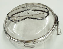 
                        
                          Cargar imagen en el visor de la galería, Cuisinart Work Bowl Cover - JOY2ESpree
                        
                      